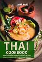 洋書 The Best Of Thai Cooking Amazon Best Sellers: Best Thai Cooking, Food & Wine